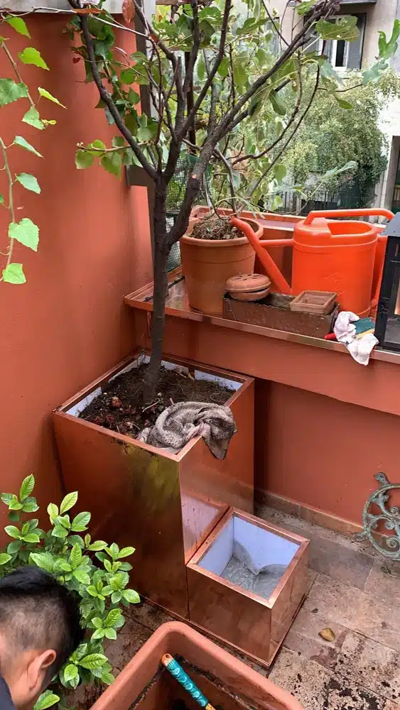 vasi-per-ristorante-a-milano