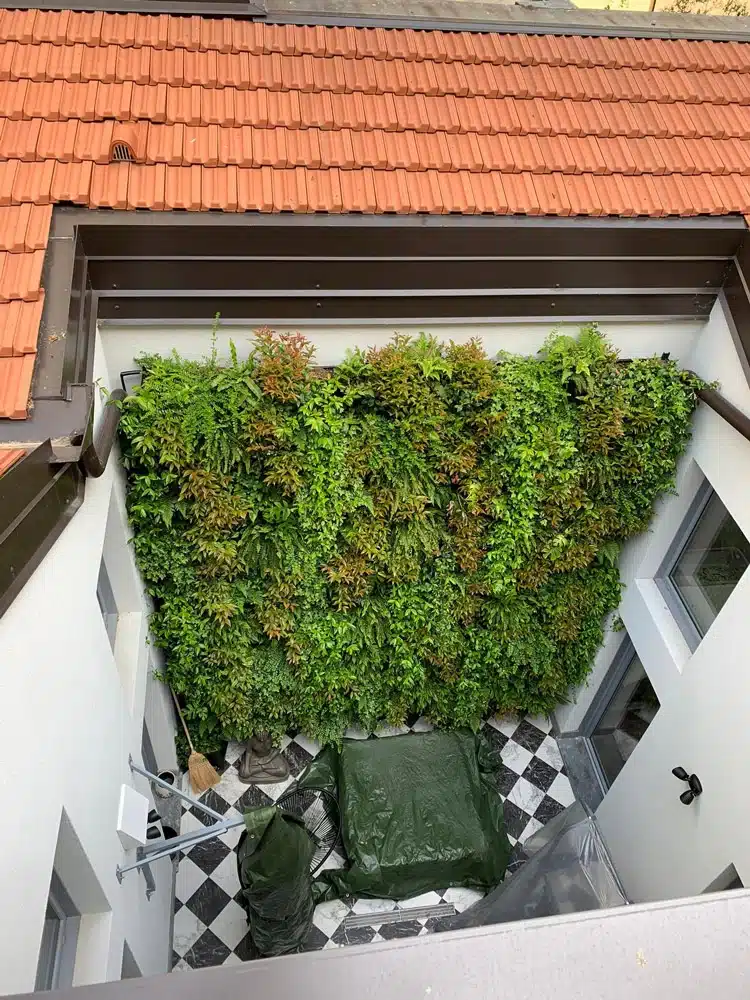vasi-per-verde-verticale