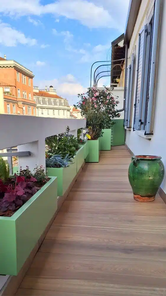 vasi-saldati-e-colorati