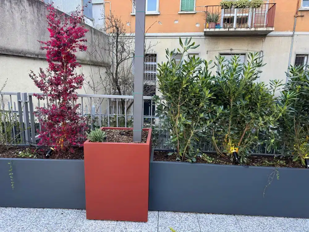 vaso-saldato-per-piante