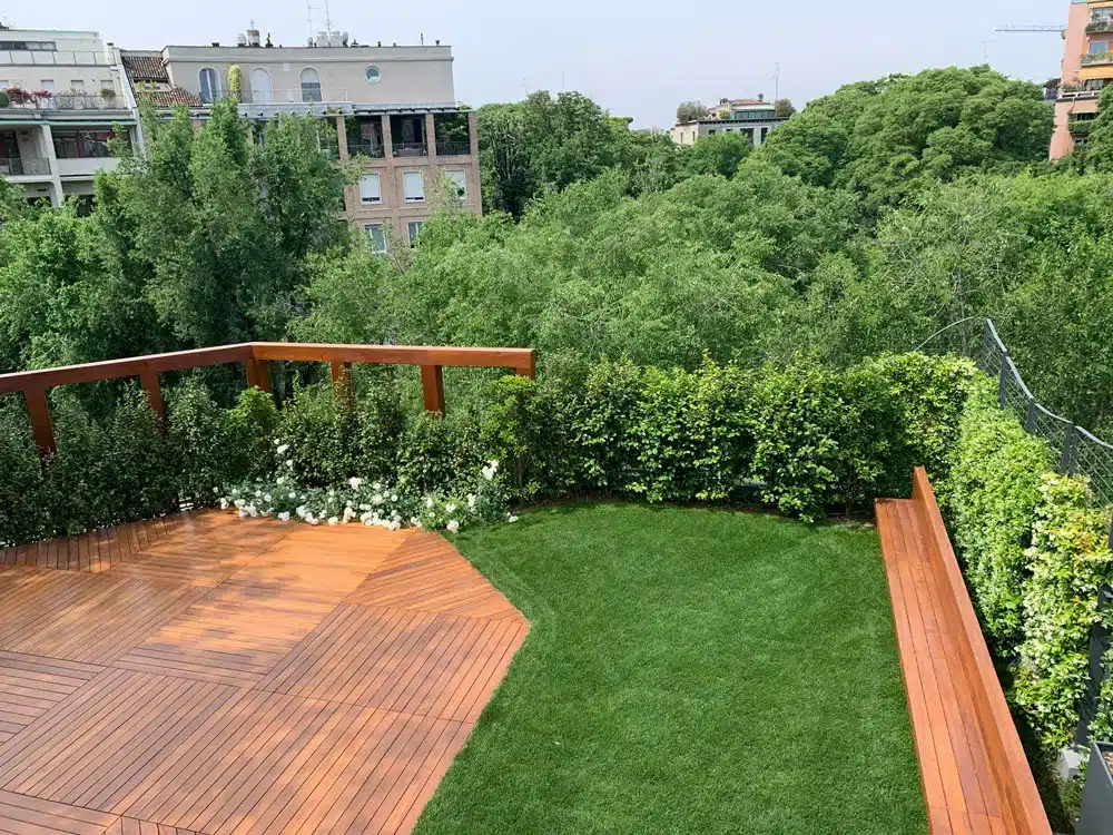 verde-pensile-per-spazi-privati