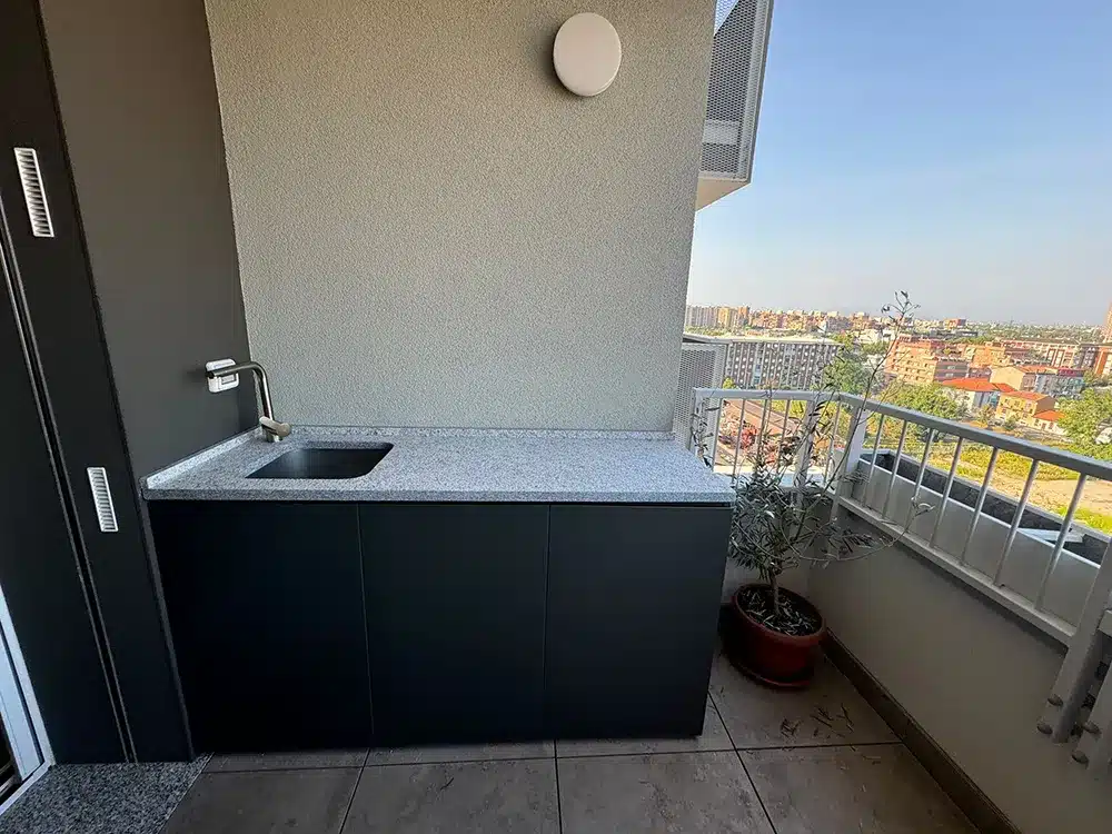 cucine-in-muratura-su-misura