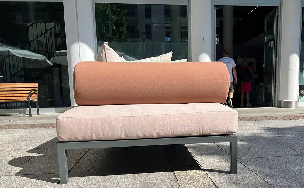 divani-in-alluminio-e-su-misura