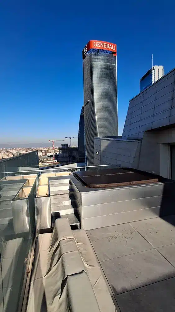 progettazione-di-rivestimento-per-jacuzzi